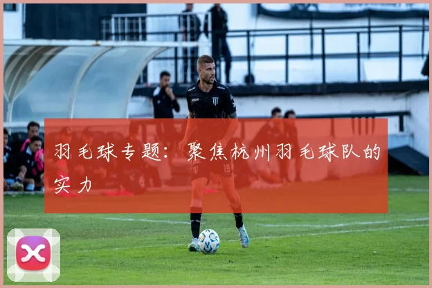 羽毛球专题：聚焦杭州羽毛球队的实力