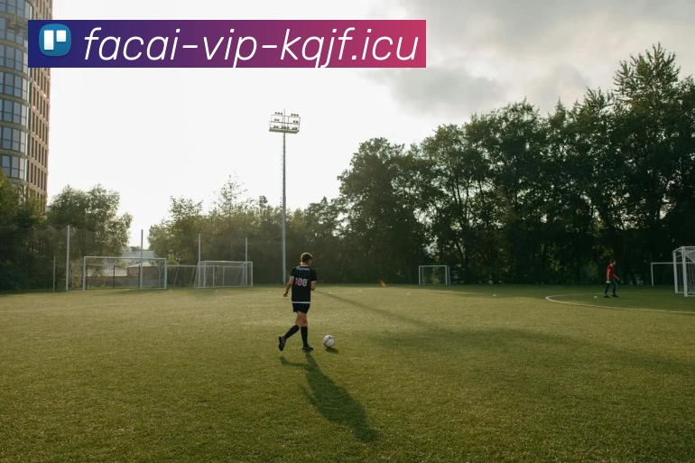 爱游戏体育注册全站App